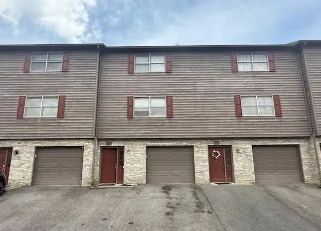 Property at 217 Stone Gate Cir, Morgantown, WV, 26505, 3 beds, 3.5 baths, [object Object]