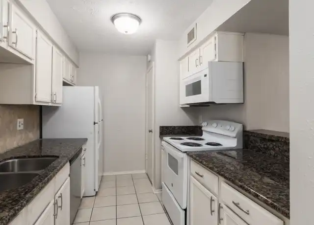 Property at 10555 Turtlewood Ct #2708, Houston, TX, 77072, 2 beds, 2 baths, [object Object]