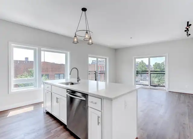 Property at 1238 Light St, Baltimore, MD, 21230, 1 bed, 1 bath, [object Object]