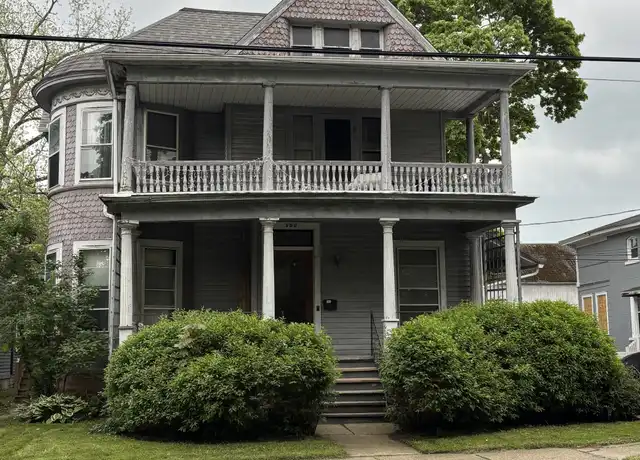 Property at 150 Pine St, Lockport, NY, 14094, 1 bed, 1 bath, [object Object]
