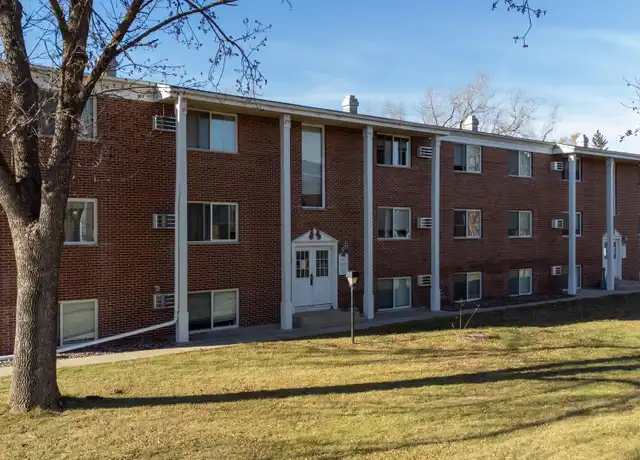 Property at 417 27th St NE Unit A417-303, Rochester, MN, 55906, 2 beds, 2 baths, [object Object]