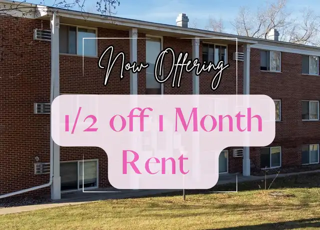 Property at 417 27th St NE Unit A417-303, Rochester, MN, 55906, 2 beds, 2 baths, [object Object]