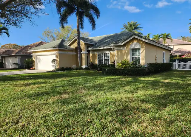 Property at 485 Otter Ln N, Jupiter, FL, 33458, 3 beds, 2 baths, [object Object]