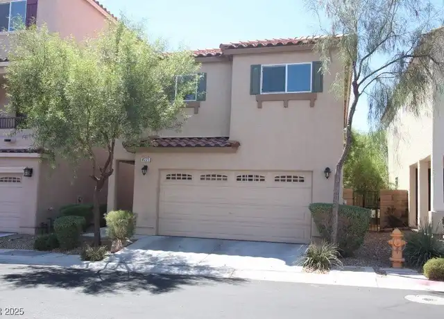 Property at 8325 Time Machine Ave, Las Vegas, NV, 89113, 3 beds, 2.5 baths, [object Object]