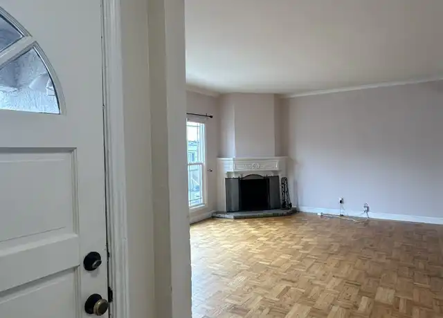 Property at 245 Concord St, San Francisco, CA, 94112, 2 beds, 1 bath, [object Object]