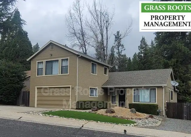 Property at 616 Pelton Way, Grass Valley, CA, 95945, 3 beds, 2 baths, [object Object]