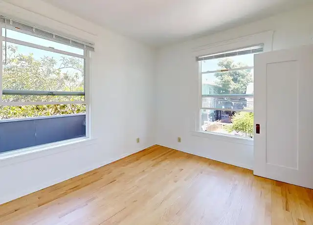 Property at 2333 Channing Way, Berkeley, CA, 94704, 1 bed, 1 bath, Contact for Price