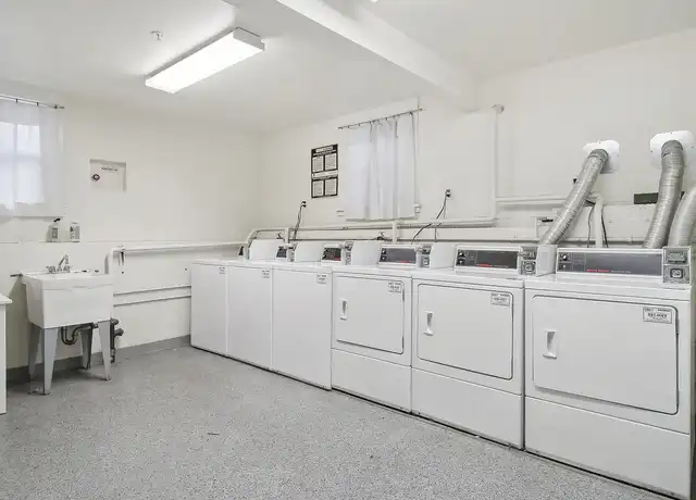 Property at 2333 Channing Way, Berkeley, CA, 94704, 0 beds, 1 bath, Contact for Price