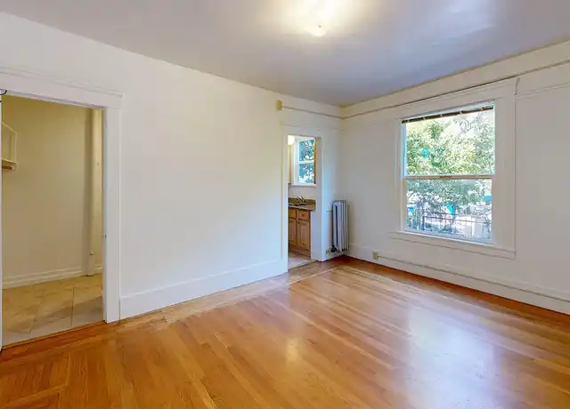 Property at 2333 Channing Way, Berkeley, CA, 94704, 1 bed, 1 bath, [object Object]
