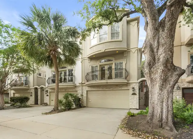 Property at 6406 Rodrigo St, Houston, TX, 77007, 3 beds, 2.5 baths, [object Object]