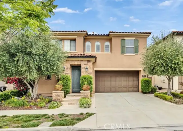 Property at 23 Snapdragon, Lake Forest, CA, 92630, 4 beds, 3.5 baths, [object Object]