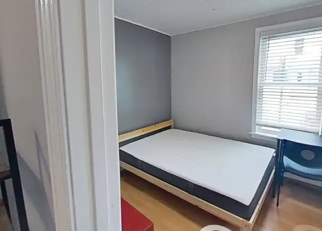 Property at 218 Western Ave Unit 1 B, Cambridge, MA, 02139, 1 bed, 1 bath, [object Object]