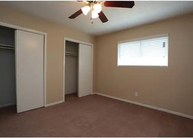 Property at Sunset Grove Apartments - 2801 W Sunset Dr, Orange, TX, 77630, 1-3 bed, 1-2 bath, [object Object]