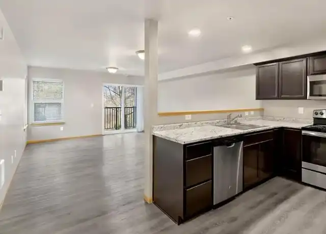 Property at Tremezzo - 545 E Kellogg Rd, Bellingham, WA, 98226, 0 beds, 1 bath, [object Object]