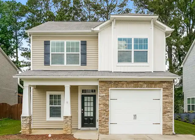 Property at 636 Smithridge Way, Fuquay Varina, NC, 27526, 3 beds, 2.5 baths, [object Object]