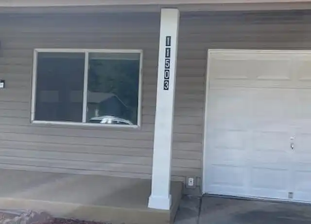 Property at 11503 Altozano Ln, Florissant, MO, 63033, 3 beds, 1.5 baths, [object Object]