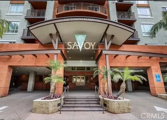 Property at 100 S Alameda St #148, Los Angeles, CA, 90012, 2 beds, 2 baths, [object Object]