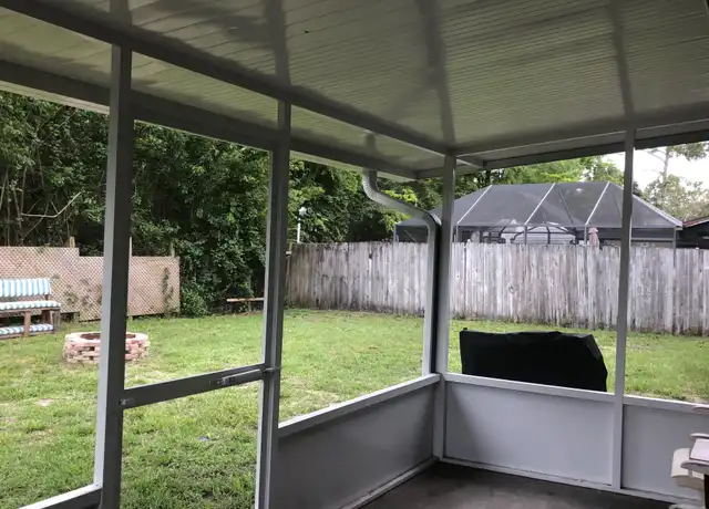 Property at 1102 Viking Dr, Port Orange, FL, 32129, 4 beds, 2 baths, [object Object]