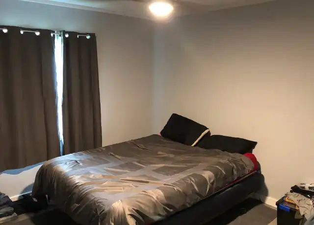 Property at 1102 Viking Dr, Port Orange, FL, 32129, 4 beds, 2 baths, [object Object]