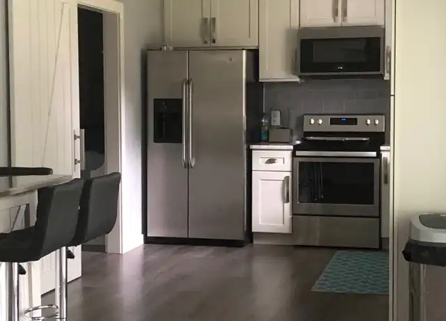 Property at 1102 Viking Dr, Port Orange, FL, 32129, 4 beds, 2 baths, [object Object]