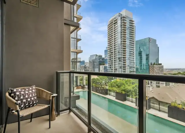 Property at 3001 Maple Ave Unit S2-29, Dallas, TX, 75201, 0 beds, 1 bath, [object Object]