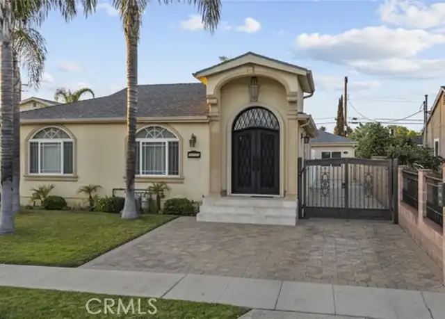 Property at 12155 Keswick St, North Hollywood, CA, 91605, 2 beds, 1 bath, [object Object]