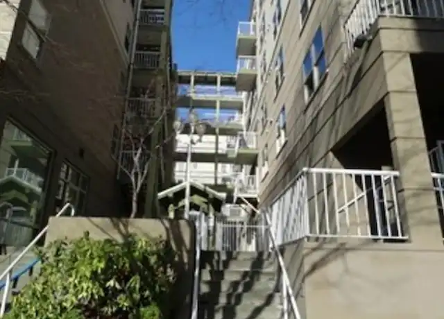 Property at 506 E Howell St Unit E413, Seattle, WA, 98122, 1 bed, 1 bath, [object Object]