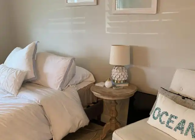 Property at 709 Ocean Ave #8, Avon by the Sea, NJ, 07717, 0 beds, 1 bath, [object Object]