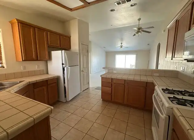 Property at 6736 Mount Lassen Ave, Joshua Tree, CA, 92252, 4 beds, 2 baths, [object Object]