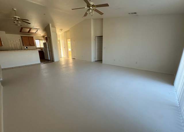 Photo of 6736 Mount Lassen Ave, Joshua Tree, CA 92252