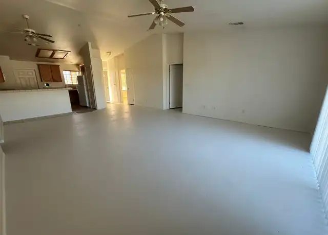 Property at 6736 Mount Lassen Ave, Joshua Tree, CA, 92252, 4 beds, 2 baths, [object Object]