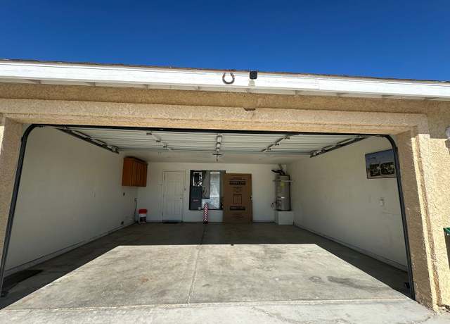 Photo of 6736 Mount Lassen Ave, Joshua Tree, CA 92252