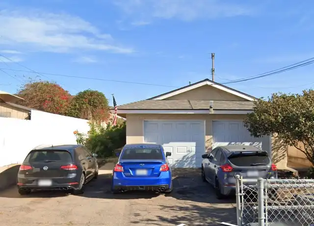 Property at 1054 12th St Unit 1056, Imperial Beach, CA, 91932, 2 beds, 1 bath, [object Object]