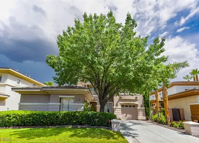 Property at 428 Proud Eagle Ln, Las Vegas, NV, 89144, 5 beds, 3.5 baths, [object Object]