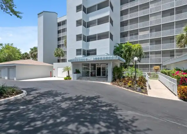 Property at 285 Naples Cove Dr #1404, Naples, FL, 34110, 2 beds, 2 baths, [object Object]