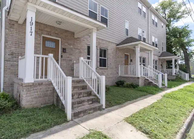 Property at 1917 King St, Portsmouth, VA, 23704, 3 beds, 2.5 baths, [object Object]