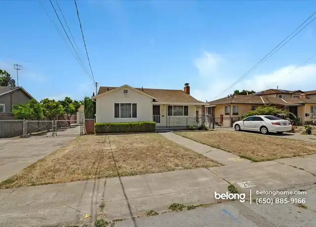 Property at 25 Cedar Ln, San Jose, CA, 95127, 2 beds, 1 bath, [object Object]
