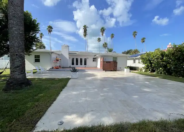 Property at 3411 E De Bazan Ave, St Pete Beach, FL, 33706, 2 beds, 2 baths, [object Object]