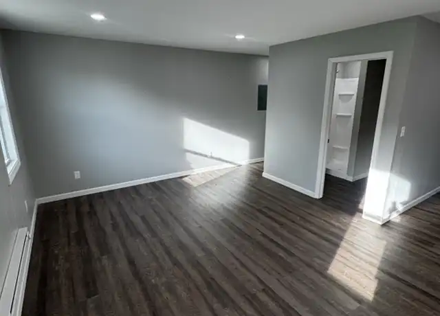 Property at 5502 Rawles Ter Unit B, Indianapolis, IN, 46219, 1 bed, 1 bath, [object Object]