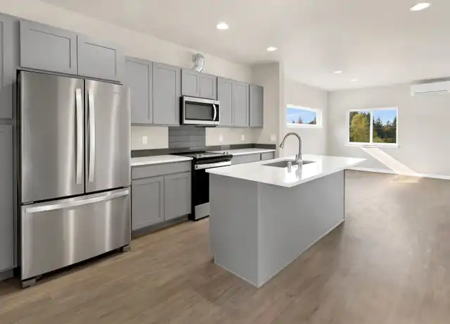 Property at Britton Loop Townhomes - 4182 Track St, Bellingham, WA, 98226, 2-3 beds, 2-2.5 baths, [object Object]