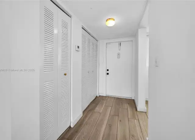 Property at 14180 SW 84th St Unit 404G, Miami, FL, 33183, 2 beds, 2 baths, [object Object]