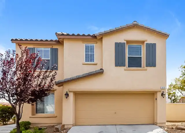 Property at 9915 Cherry Melee Ave, Las Vegas, NV, 89148, 3 beds, 2 baths, [object Object]
