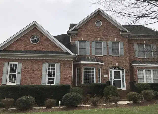 Property at 1901 Kenwyck Manor Way, Raleigh, NC, 27612, 4 beds, 3.5 baths, [object Object]