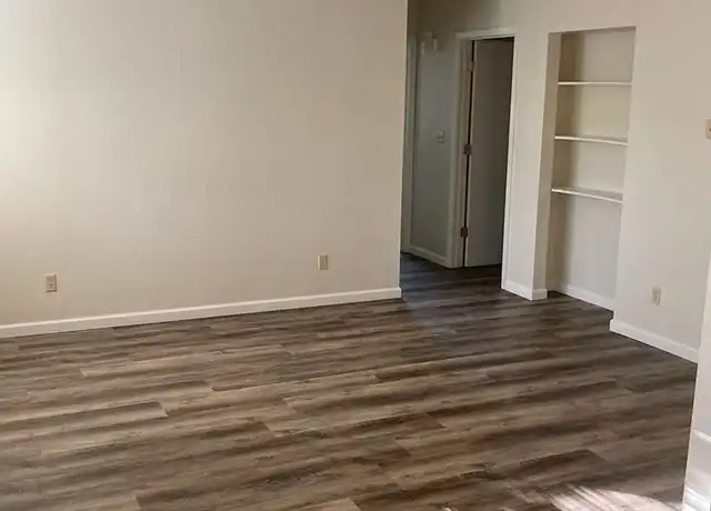 Property at 307 Cofield St Apt 5, Raymond, MN, 56282, 2 beds, 1 bath, [object Object]