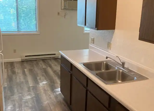 Property at 307 Cofield St Apt 5, Raymond, MN, 56282, 2 beds, 1 bath, [object Object]