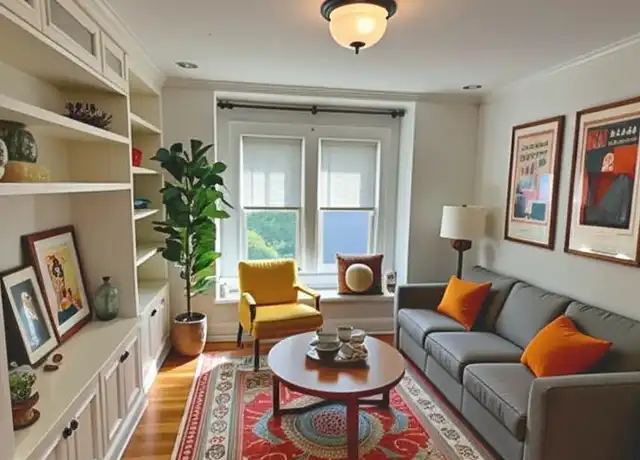 Property at 15 Hillside Rd, Newton, MA, 02461, 3 beds, 2 baths, [object Object]