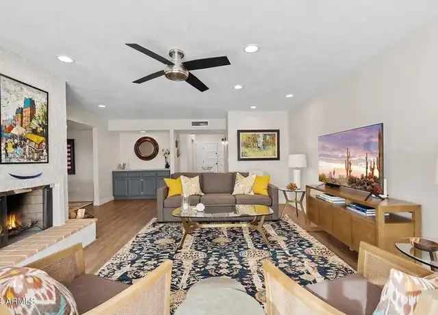 Property at 8175 E Del Cuarzo Dr, Scottsdale, AZ, 85258, 3 beds, 2 baths, [object Object]