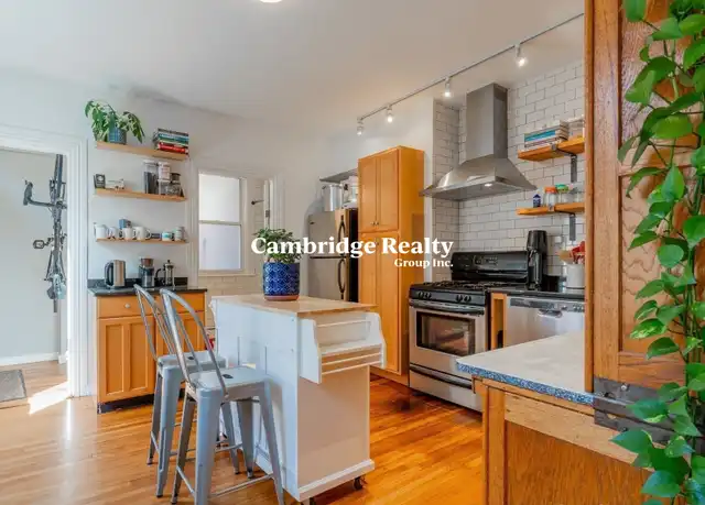 Property at 77 Columbus Ave Unit 1T, Somerville, MA, 02143, 2 beds, 2 baths, [object Object]