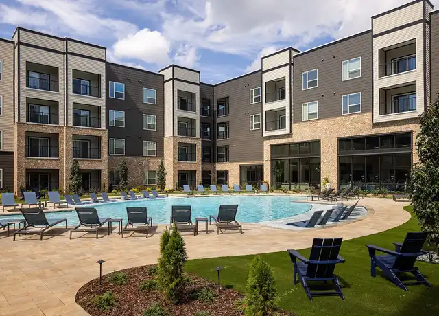 Property at Liam at Hays Farm - 401 Haysland Rd SW, Huntsville, AL, 35802, 1-3 bed, 1-3.5 bath, [object Object]