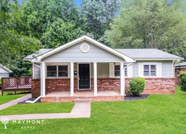 Property at 5136 Britt Rd, Winston Salem, NC, 27105, 3 beds, 1 bath, [object Object]